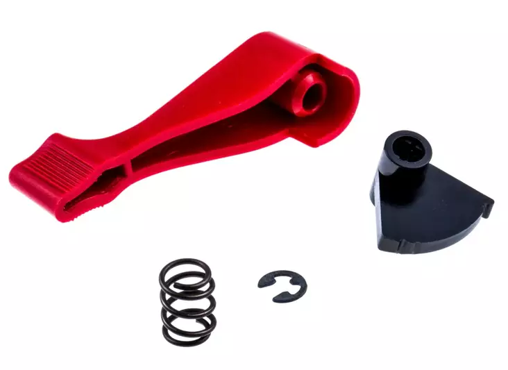 Husqvarna OEM kaasuvipusarja Walbro 5300717-26 - Raivaussahojen muut osat - 5300717-26 - 1