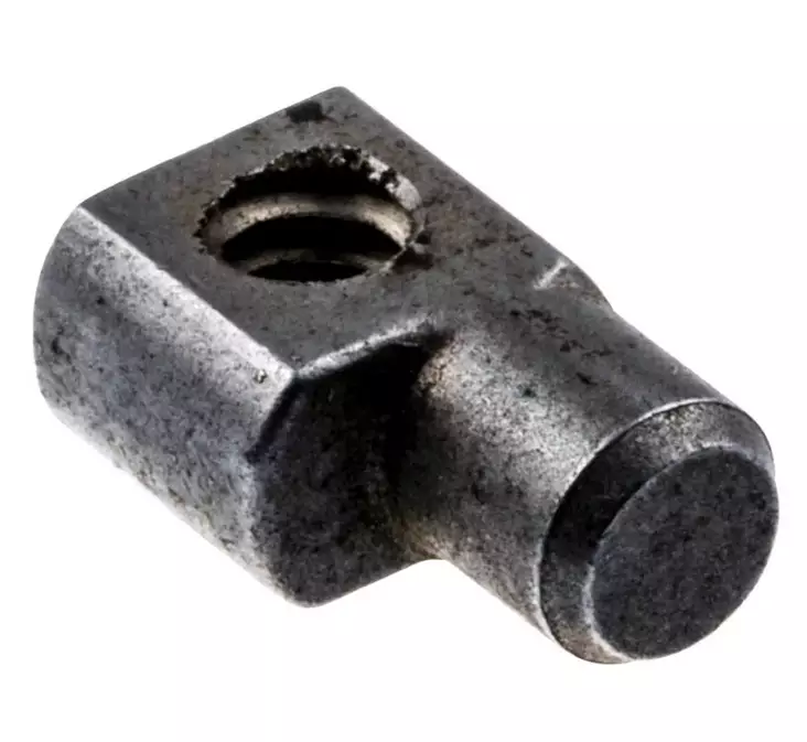 Husqvarna OEM kiristin 5300158-26 - Moottorisahojen muut osat - 5300158-26 - 1