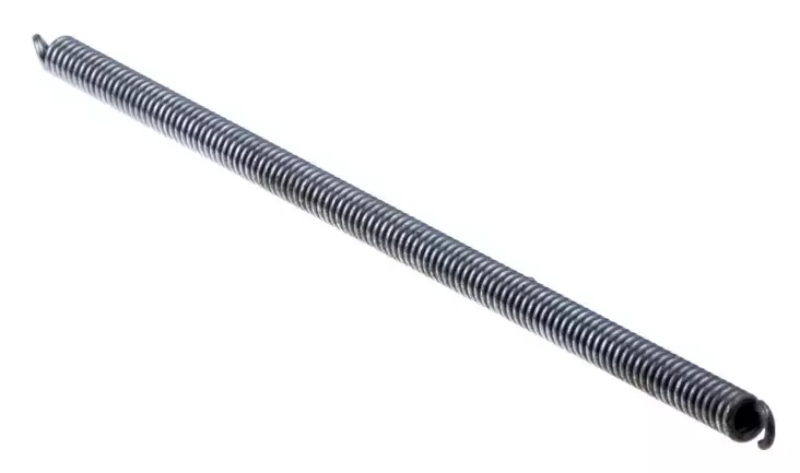 Husqvarna OEM Kytkinjousi | 5042100-16 - Moottorisahojen muut osat - 5042100-16 - 1