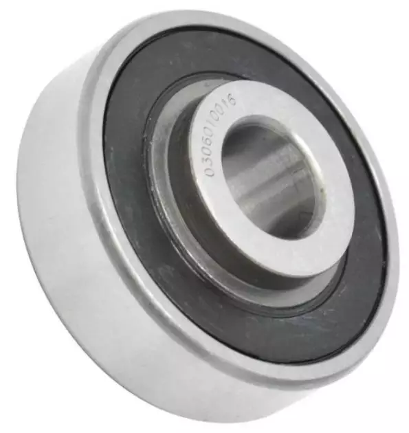 Husqvarna OEM Laakeri | Husqvarna 5310085-46 - Raivaussahojen muut osat - 5310085-46 - 1