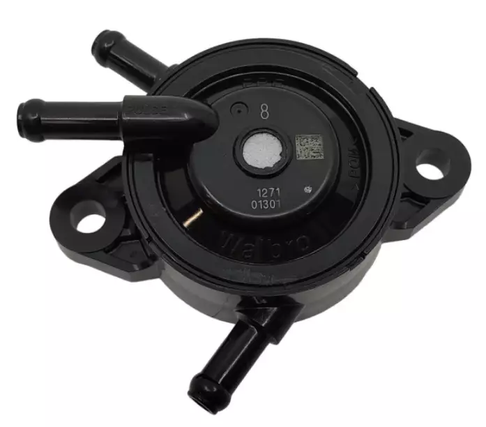 Husqvarna OEM polttoainepumppu HV 586AE 5311471-16 - Ajoleikkureiden muut osat - 5311471-16 - 1