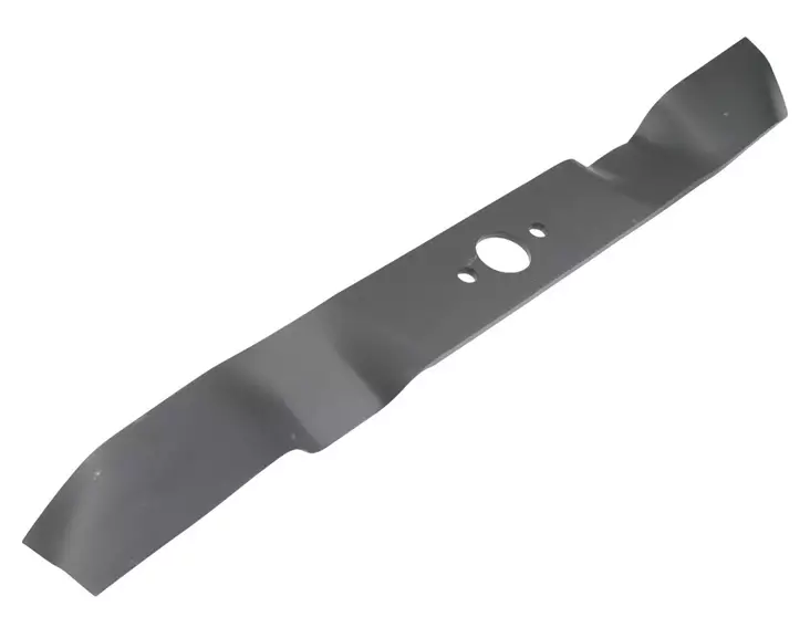 Husqvarna OEM terä Bio BioClip 90 5310075-86 - Ajoleikkureiden terät ja teräpukit - 5310075-86 - 1