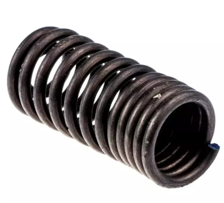 Husqvarna OEM vaimenninjousi 490X 590 5052795-36 - Moottorisahojen muut osat - 5052795-36 - 1