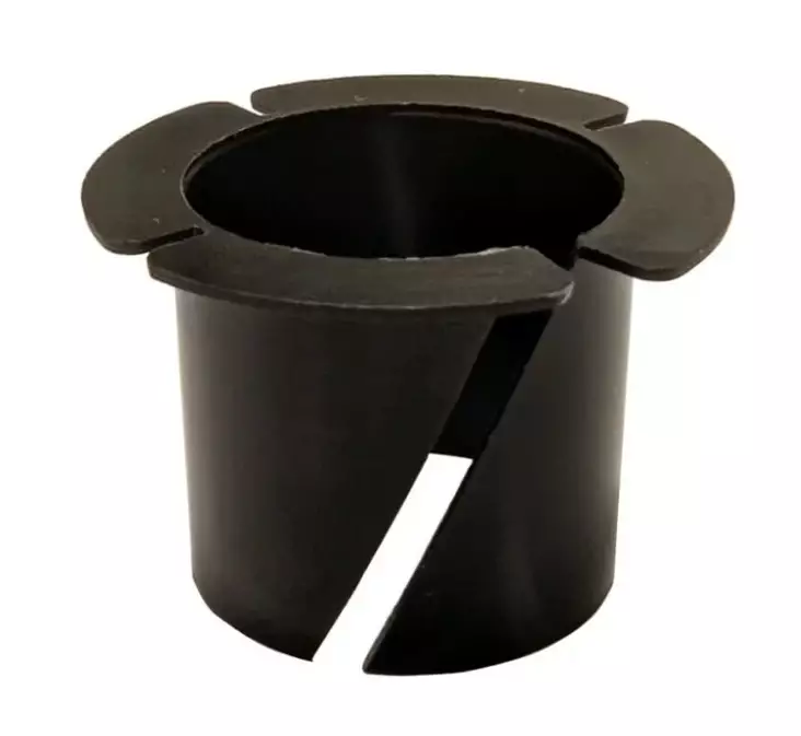 Husqvarna laakeri traktori etuakseli 5320033-66 - Ajoleikkureiden muut osat - 5320033-66 - 1