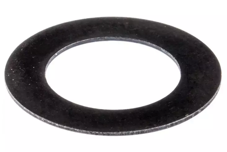 Husqvarna OEM Painealuslevy | Husqvarna 5320062-66 - Ajoleikkureiden muut osat - 5320062-66 - 1