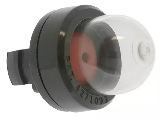 Ratioparts primer pumppu walbro - Tasoleikkureiden muut osat - 5205036 - 1