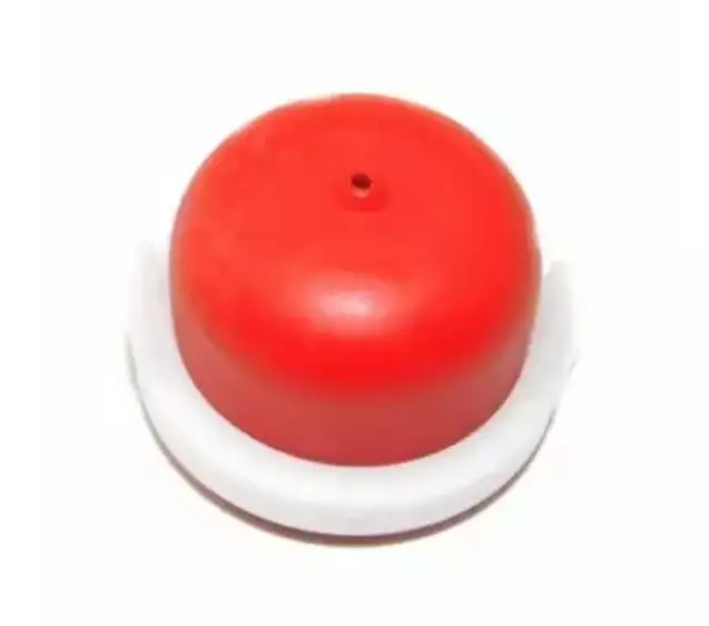 Rotary Primer pumppu - Tasoleikkureiden muut osat - 442-14816 - 1