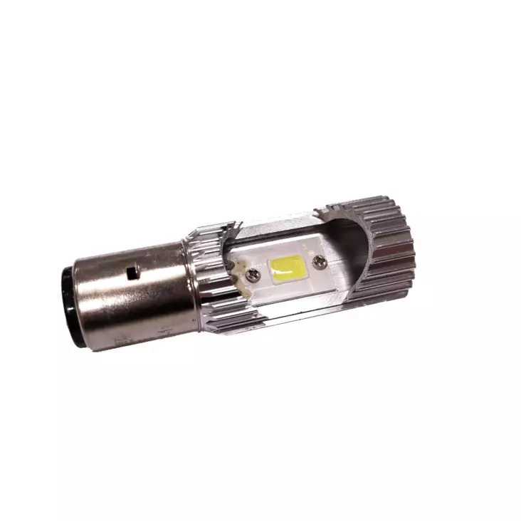 Silverfox 2.0 LED-ajovalon polttimo - SilverFox Four 2.0 varaosat - VT174376 - 1