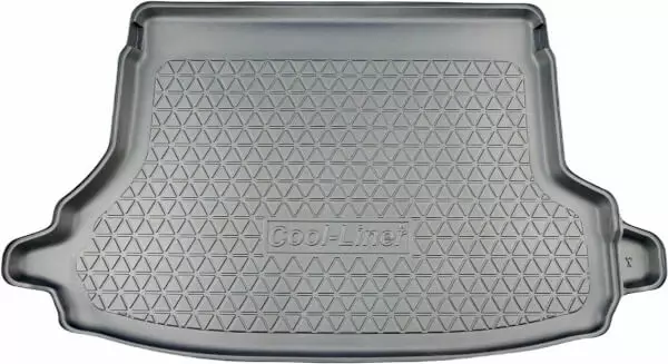 Tavaratilan matto Subaru Forester V 2019-2024 - Subaru tavaratilanmatot - 878-192826 - 1
