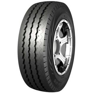 CW-25 Cargo Grip 165/80-14C - 14" kesärenkaat - VT54257 - 1
