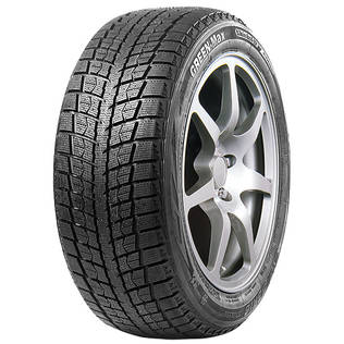 GreenMax Winter Ice I-15 Nordic SUV 235/65-18 - 18" talvirenkaat - VT77137 - 1