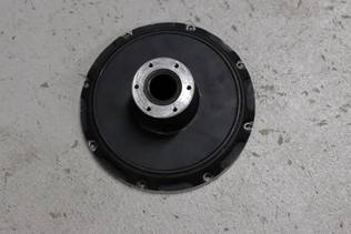 Kruiser: Moottorin kansi, vasen B-OSA - Kruiser 2.0 varaosat - VT129707 - 1