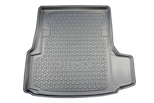 TAVARATILAMATTO BMW 5 SARJA HYBRID (G30) 2017--> - BMW tavaratilanmatot - 878-193637 - 1