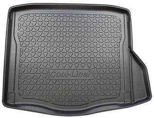 TAVARATILAMATTO MERCEDES BENZ CLA COUPE 2013-2019 C117 - Mercedes Benz tavaratilanmatot - 878-193337 - 1