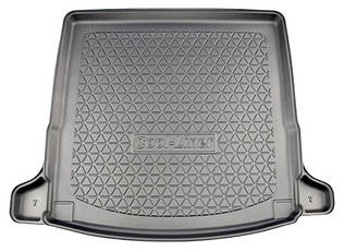 TAVARATILAMATTO MERCEDES BENZ CLA SHOOTING BRAKE 2019--> - Mercedes Benz tavaratilanmatot - 878-193367 - 1