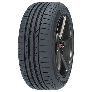 ZuperEco Z-107 175/60-14 - 14" kesärenkaat - VT139477 - 1