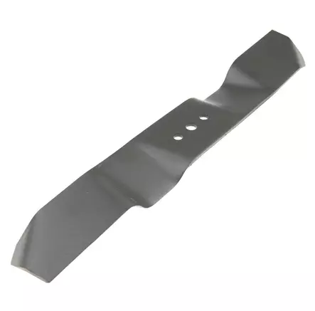 Husqvarna OEM terä Combi CombiClip 112 5310060-97 - Ajoleikkureiden terät ja teräpukit - 5310060-97 - 1