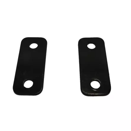 Kruiser: Takalokasuojan vahvike - Kruiser 2.0 varaosat - VT159307 - 1