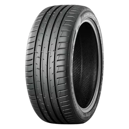 Nankang Sportnex AS-3 - A-luokan märkäpito! 325/35-23 - 23" kesärenkaat - VT176887 - 1