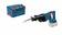 Bosch GSA 18 V-LI akkupuukkosaha - Akkutyökalut - 060164J007 - 1