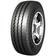 CW-25 Cargo Grip 165/80-14C - 14" kesärenkaat - VT54257 - 1