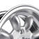 Classic 6x13 - 13" alumiinivanteet - VT36177 - 4