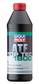 Liqui Moly ATF 1800 automaattivaihteistoöljy 1L - Automaattivaihteistoöljyt - 107-3687 - 1
