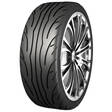 Sportnex NS-2R Racing Medium 180 225/45-16 - 16" kesärenkaat - VT69697 - 1