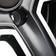Trasportare Titanium Pakettiautoihin 6.5x15 - 15" alumiinivanteet - VT54727 - 5