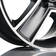 Trasportare Titanium Pakettiautoihin 6.5x15 - 15" alumiinivanteet - VT54727 - 4