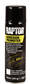 U-Pol Raptor tartunta-aine 450 ml - Lavapinnoitteet - 108-827 - 1