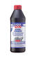 Vaihteistoöljy Liqui Moly TDL 75W-90 1L - Manuaalivaihteistoöljyt - 107-1407 - 1