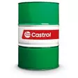 Castrol Agri Hydraulic Oil Plus hydrauliikkajärjestelmät - Raskaankaluston hydrauliöljyt - 117-135167 - 1