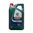 Castrol magnatec professional E 5W-20 moottoriöljy 5L - Moottoriöljyt - CL-15F8D7 - 1
