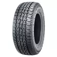 Conqueror AT-5 White Letters 35x12.5-20 - Kesärenkaat - VT181477 - 1