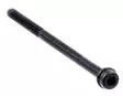 Husqvarna OEM pakoputken pultti 5032045-87 - Moottorisahojen muut osat - 5032045-87 - 1