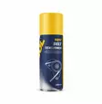 Mannol 9897 belt tensioner hihnan voiteluaine 200 ml - Voiteluaineet - MN9897 - 1