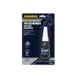 Mannol 9927 kierteen tiivistysaine 10 ml - Liimat, tiivisteet, lukitteet - MN9927 - 1