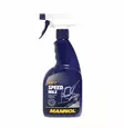 Mannol 9977 speed wax kiillotusaine 500 ml - Auton pesuaineet - MN9977 - 1