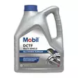 Mobil 1 DCTF multi-vehicle vaihteistoöljy 4L - Automaattivaihteistoöljyt - 117-157607 - 1