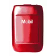 Mobil 1 mobilube HD 85W-140 vaihteisto, vetopyörästö öljy 20L - Raskaankaluston vaihteisto- ja peräöljyt - 117-127627 - 1
