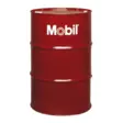 Mobilfluid 428 traktoriöljy 208L - Raskaankaluston hydrauliöljyt - 117-155627 - 1