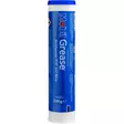 Mobilgrease XHP 322 mine voitelurasva 390 g - Irrotus- ja monitoimiaineet - 117-153557 - 1