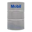 Mobil super 3000 formula F 5W-20 moottoriöljy 208L - Moottoriöljyt - 117-152867 - 1