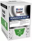 Mobil super 3000 formula R 5W-30 moottoriöljy 20L - Moottoriöljyt - 117-154537 - 1