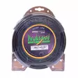 Nylsaw trimmerin nailonsiima nelikulmainen 4,5 MM 16 M - Siimat ruohotrimmeriin - 6-187 - 1