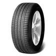 Sport RS3 -pinnoitettu- 225/50-18 - 18" kesärenkaat - VT176267 - 1