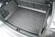 Tavaratilamatto Mercedes B (W246, W247) 2011-2018 - Mercedes Benz tavaratilanmatot - 878-192727 - 3