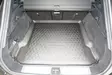 Tavaratilanmatto Mercedes-Benz EQE SUV X294 2023- - Mercedes Benz tavaratilanmatot - 878-194027 - 2