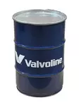Valvoline Multipurpose Complex Red 2 rasva | 45kg Tynnyri - Raskaankaluston vaihteisto- ja peräöljyt - 21-896057 - 1